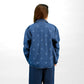 Jeans Bleu Moyen