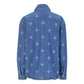 Jeans Bleu Moyen