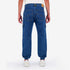Jeans Bleu Moyen