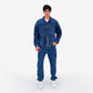 Jeans Bleu Moyen