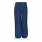 Jeans Bleu Moyen