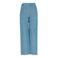 Jeans Bleu Clair