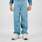 Jeans Bleu Clair