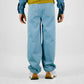 Jeans Bleu Clair