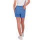 Jeans Bleu Moyen
