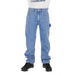 Jeans Bleu Clair