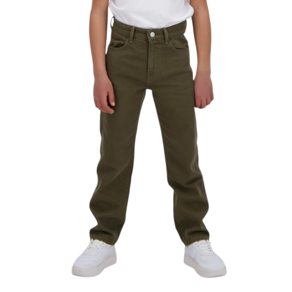 Vert Kaki