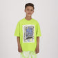 Vert Fluo
