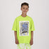 Vert Fluo