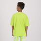 Vert Fluo