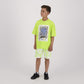 Vert Fluo