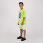 Vert Fluo