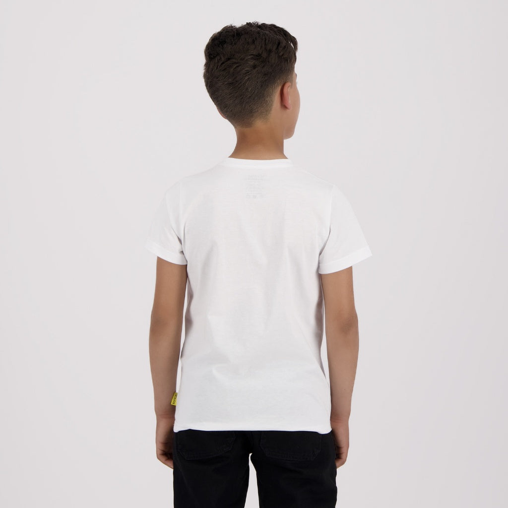 Blanc