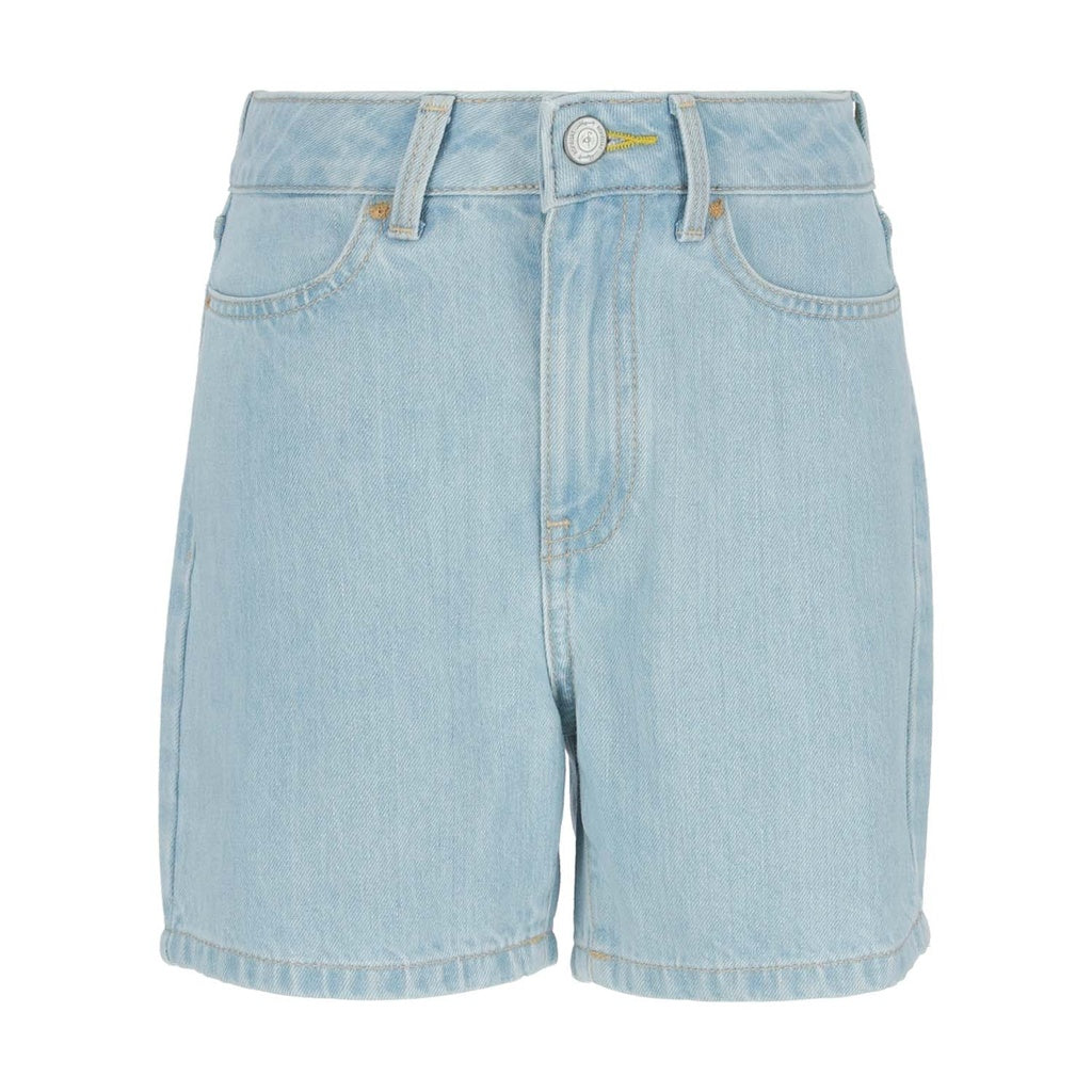Jeans Bleu Clair