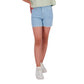 Jeans Bleu Clair