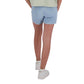 Jeans Bleu Clair