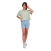 Jeans Bleu Clair