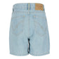 Jeans Bleu Clair