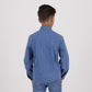 Jeans Bleu Clair