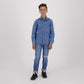 Jeans Bleu Clair