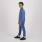 Jeans Bleu Clair