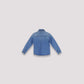 Jeans Bleu Clair