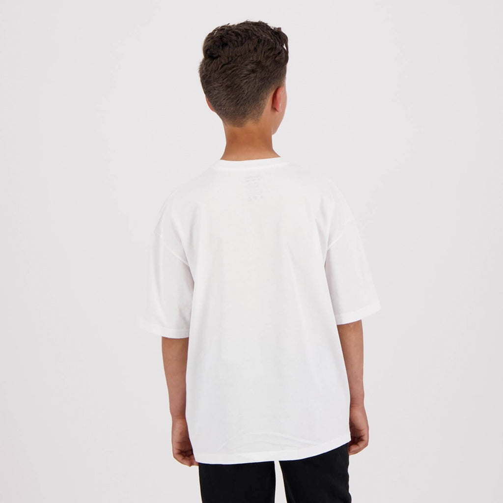 Blanc
