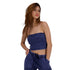 Bleu Marine Délavé
