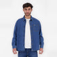 Jeans Bleu Moyen
