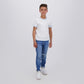 Blanc