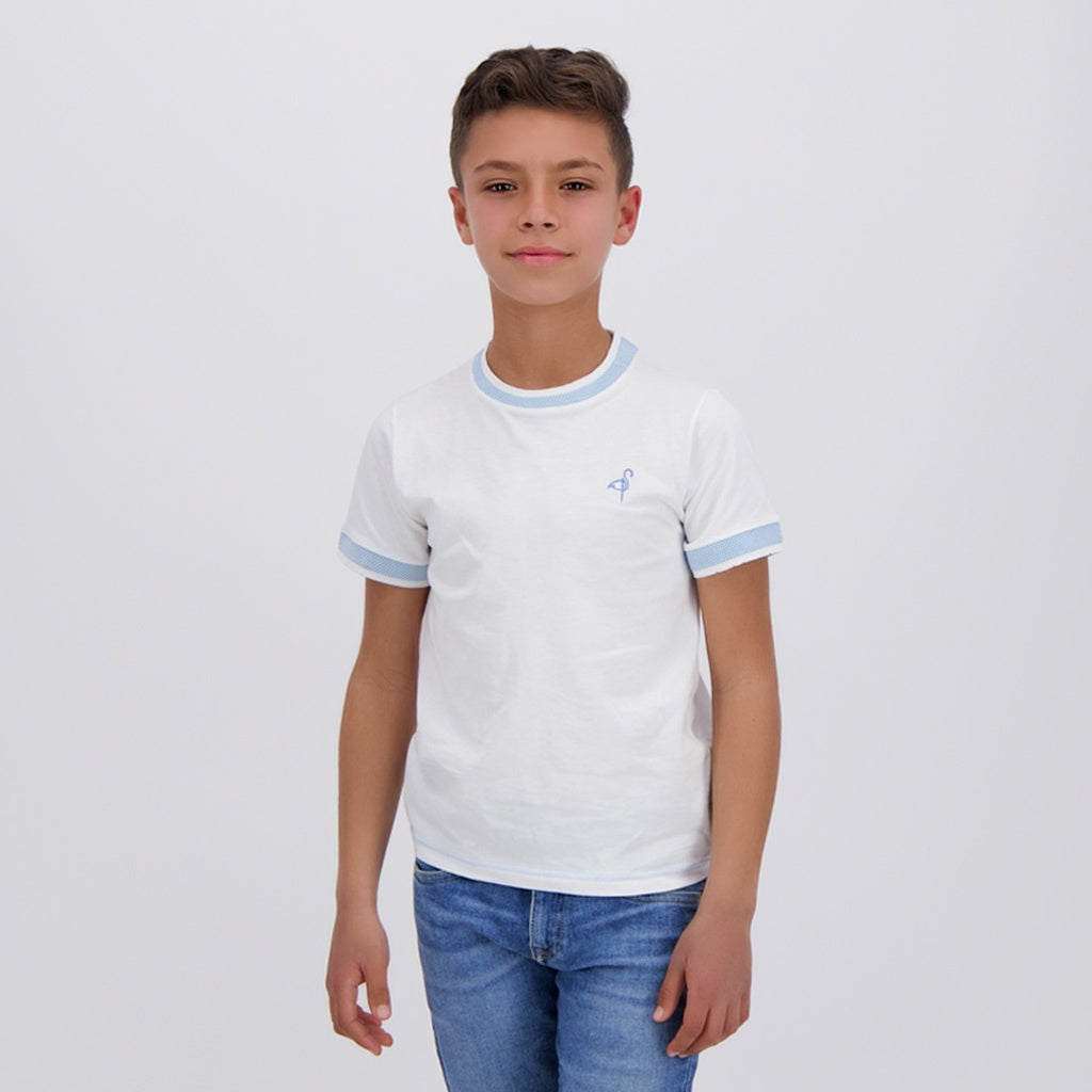 Bleu Pastel
