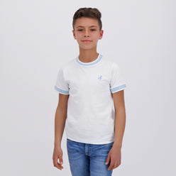 Bleu Pastel