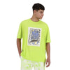 Vert Fluo