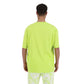 Vert Fluo