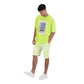 Vert Fluo