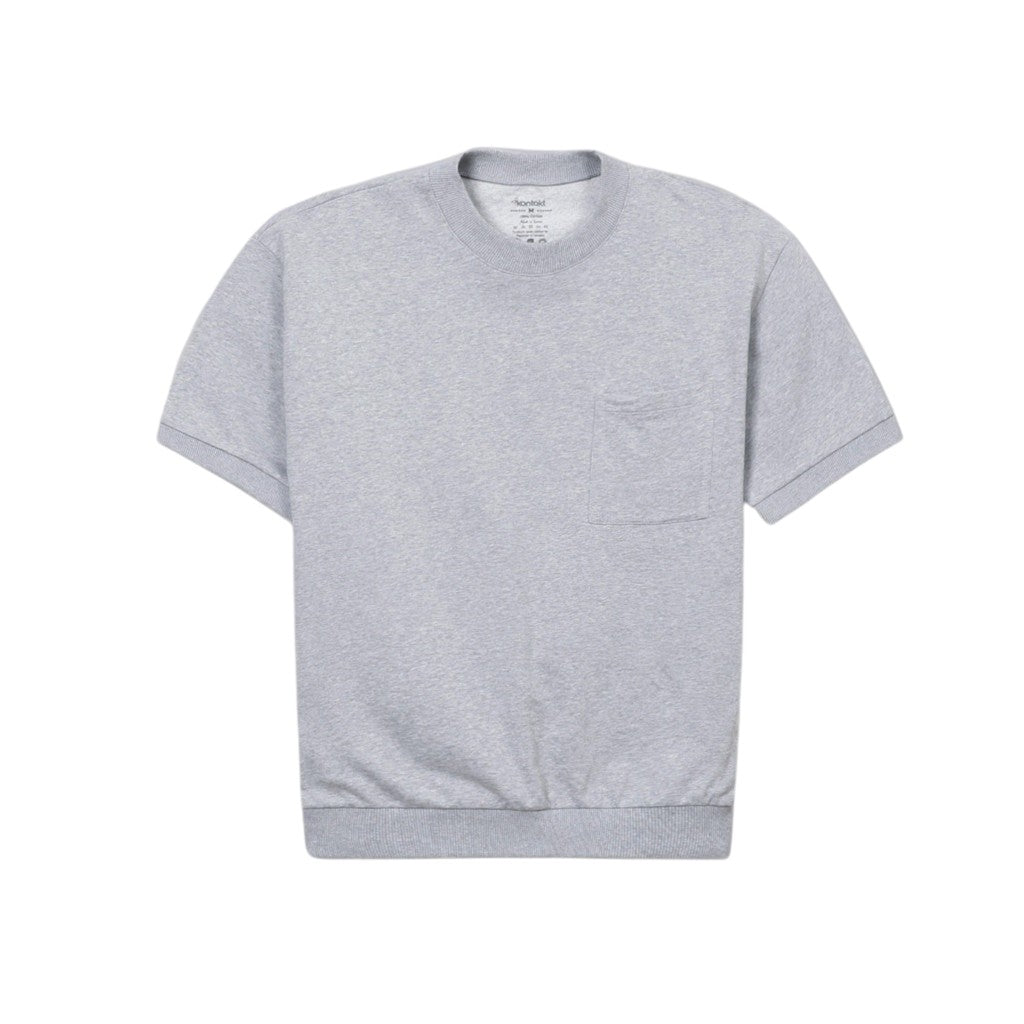 Gris Chiné
