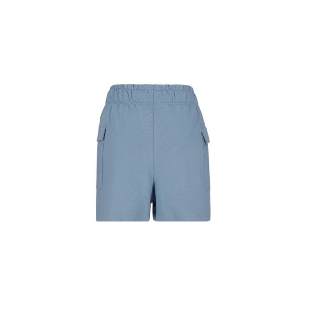 Bleu Clair