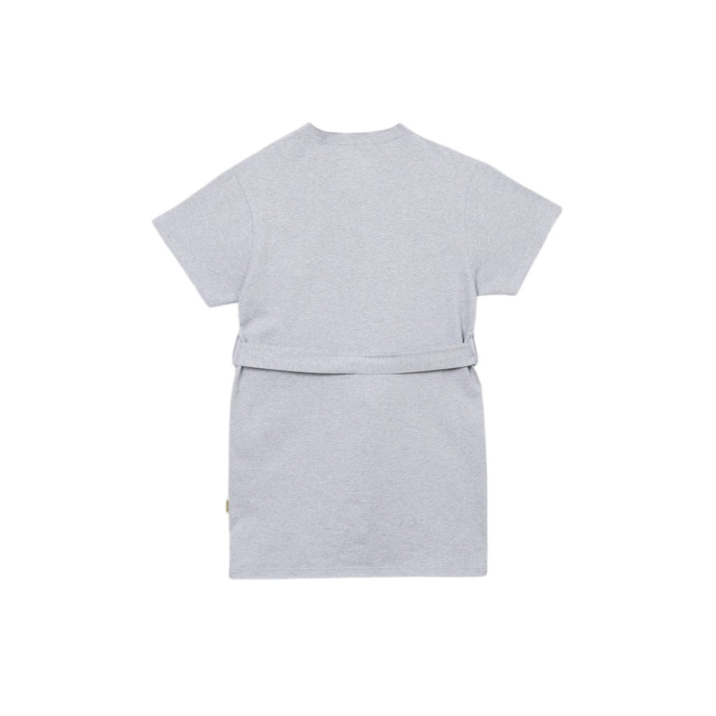 Gris Chiné