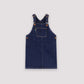 Jeans Bleu Moyen