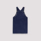 Jeans Bleu Moyen