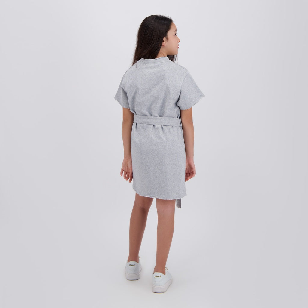 Gris Chiné