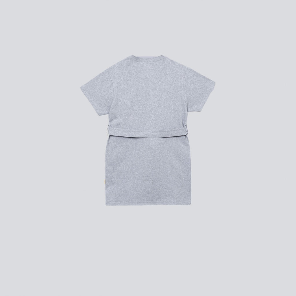 Gris Chiné