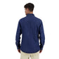Jeans Bleu Foncé