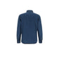 Jeans Bleu Foncé