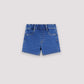 Jeans Bleu Clair