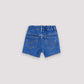 Jeans Bleu Clair