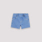 Jeans Bleu Clair