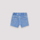 Jeans Bleu Clair