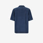 Jeans Bleu Foncé