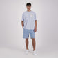 Jeans Bleu Clair